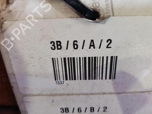 Engine FIAT PUNTO EVO (199_) 1.4 (199AXB1A) | BP23182776M1