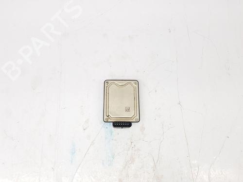 Used Electronic module Electronic module TESLA MODEL 3 (5YJ3) EV AWD (351 hp) 33889787 33889787