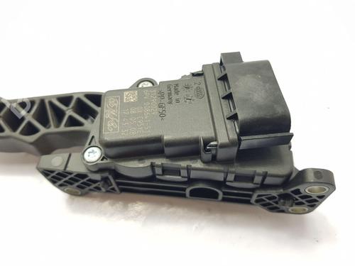 Pedal VOLVO V50 (545) 2.0 D | BP28104893I4 
