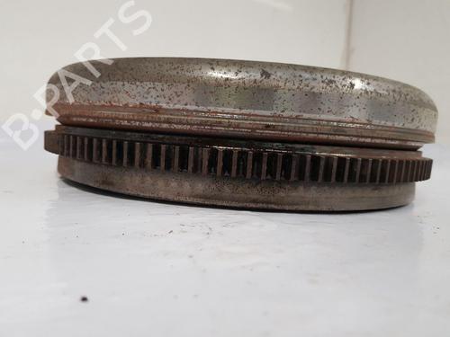 Flywheel AUDI A3 Sportback (8YA, 8YF) 30 TDI | BP31603645M101  - Image 6