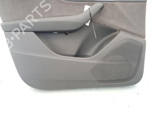 Front left panel AUDI Q7 (4MB, 4MG, 4MQ) 3.0 TDI quattro | BP36595741C58 - Image 3