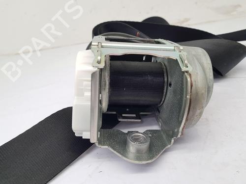 Rear right seatbelt VW PASSAT B8 (3G2, CB2) 2.0 TDI | BP34638804I28 - Image 3