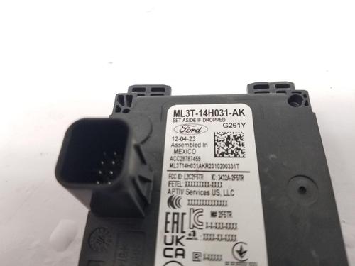 Altro FORD USA EDGE  | BP27330645O1 