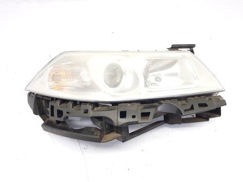 Used Right headlight Right headlight RENAULT MEGANE II Coupé-Cabriolet (EM0/1_) 1.6 16V (112 hp) 33130825 33130825