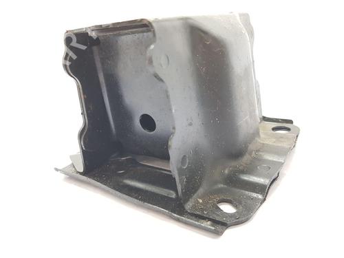 Hand brake HYUNDAI KONA (OS, OSE, OSI) 1.0 T-GDi | BP29620261I18 