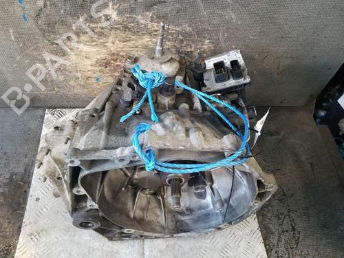 BP30764902M3 main image