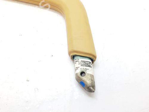 Other PORSCHE CAYENNE (92A)  | BP22679607O1  - Image 8