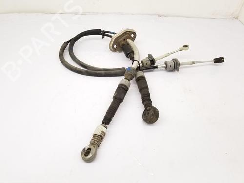 Used Cable Cable 38469970 38469970