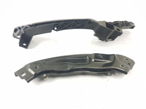 Højre forlygtestøtte) AUDI A1 Sportback (GBA) 35 TFSI (150 hp) 31346518