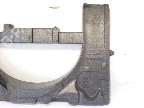 Glove box PEUGEOT 2008 I (CU_) 1.6 BlueHDi 120 | BP28800221C95 - Image 6