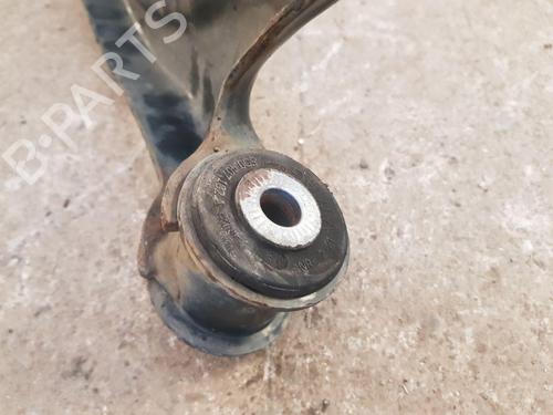 Fjederben fortil venstre SEAT ATECA (KH7, KHP)  | BP32177480M72 