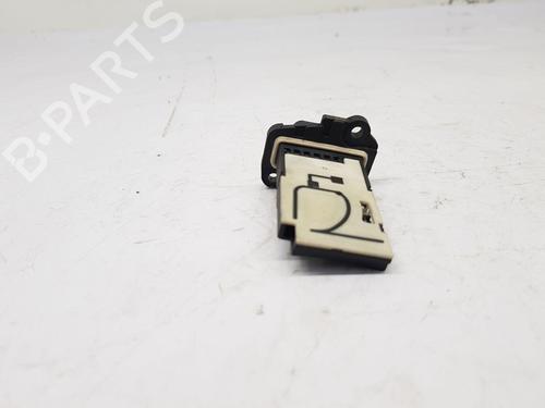 Mass air flow sensor BMW 4 Coupe (F32, F82) 418 d | BP30309692M95 