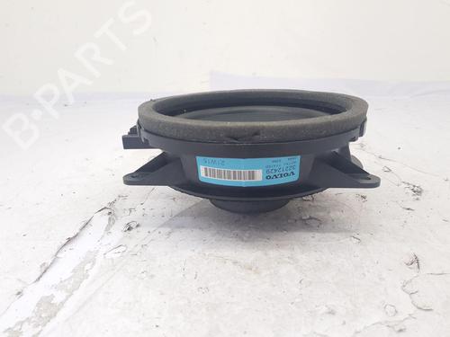 Speaker VOLVO XC90 II (256) B6 Mild Hybrid AWD | BP33559394E2 - Image 3