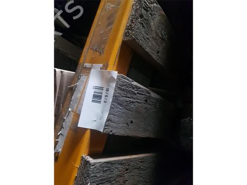  - Image 8