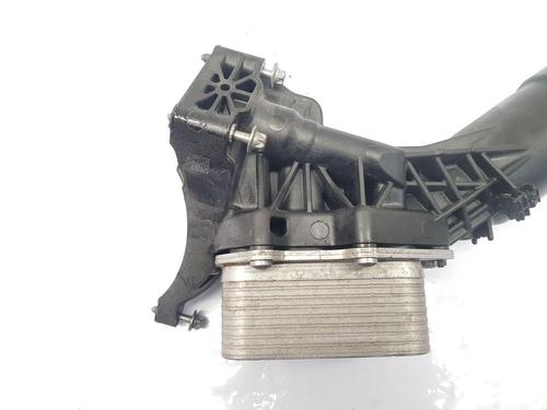 Support BMW 3 (G20, G80, G28) 320 i | BP29514671C155 