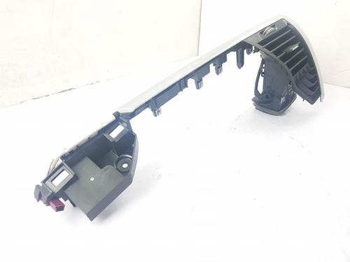 Air vent BMW X3 (G01, F97, G08) M Competition | BP30948637I21 