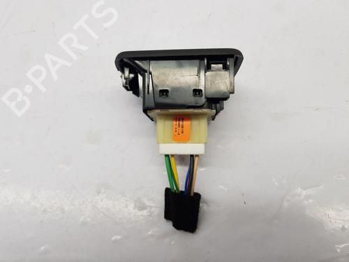 Right front window switch DACIA SANDERO II | BP33246839I26 - Image 6