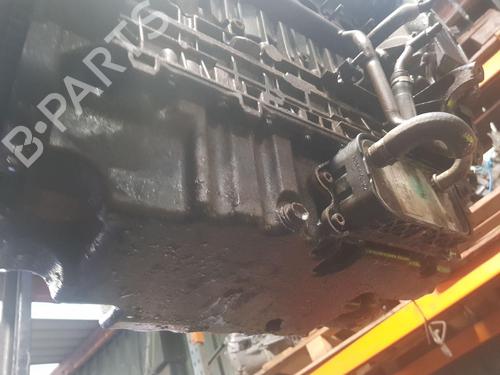 Motor VOLVO V70 II (285) 2.4 | BP30864639M1