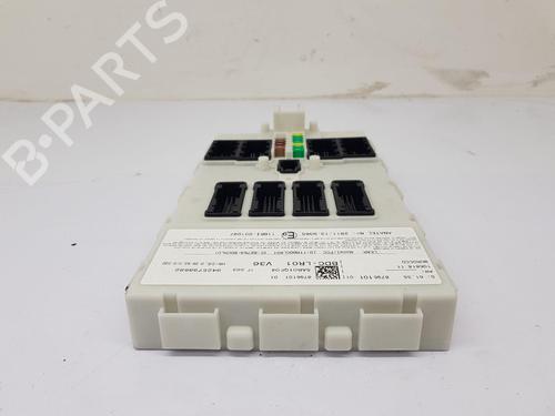 Electronic module MINI MINI (F56) Cooper | BP33890034M83 - Image 3
