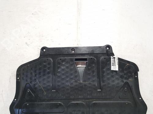 Bundpladebeskyttelse VW GOLF IV (1J1) 3.2 R32 4motion | BP23652835M92 
