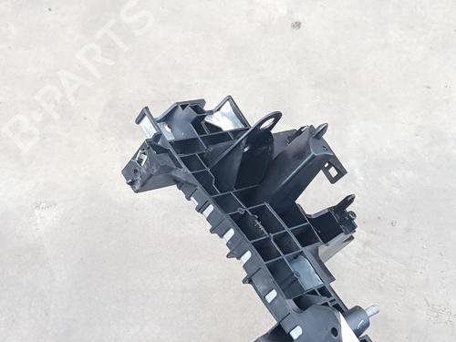 Dashboard TESLA MODEL Y (5YJY)  | BP32870574C46  - Image 9