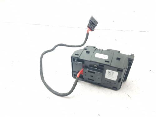 Right front window switch TESLA MODEL 3 (5YJ3) EV AWD | BP34638746I26 - Image 6