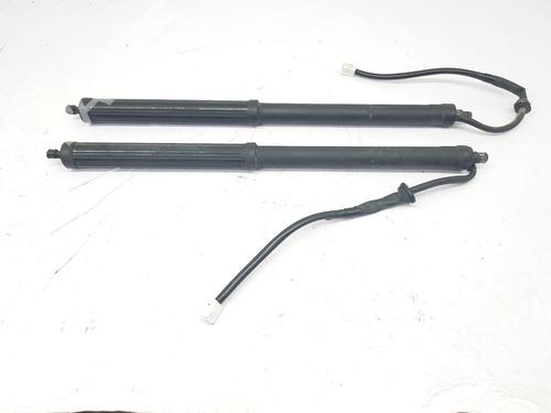 tailgate-lift-support-toyota-rav-4-v-_a5_-_h5_-2018-36281091 main image