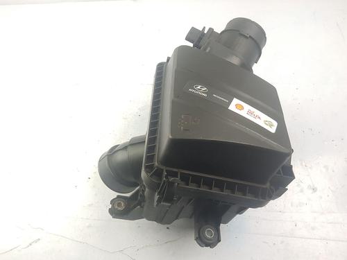 Luftfilter kasse HYUNDAI i30 (PDE, PD, PDEN) 1.6 CRDi | BP22657687M87