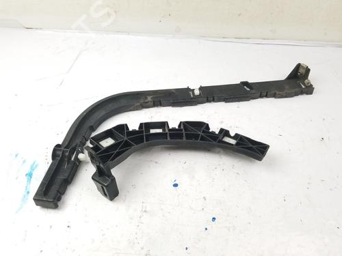 rear-bumper-bracket-dodge-avenger-2007-2008-2009-2010-2011-2012-2013-2014-38483178 main image