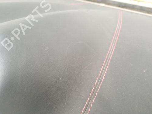 Dashboard MCLAREN 570S 3.8 | BP22684143C46 