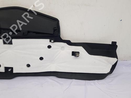 Other FORD KUGA III (DFK)  | BP31053826O1 