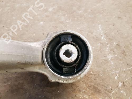 Left front suspension AUDI A6 C8 Avant (4A5) S6 TDI Mild Hybrid quattro | BP32149010M72 