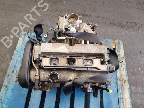 Motor Motor 39229549 39229549