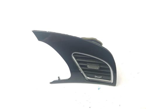 Air vent AUDI A5 Sportback (8TA) 2.0 TDI quattro 8T2820902K