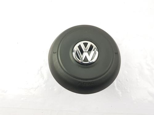 Airbag chauffør VW GOLF VII (5G1, BQ1, BE1, BE2) 2.0 R 4motion (300 hp) 28120018