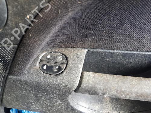 Brugte FORD FIESTA V (JH_, JD_)  1.4 TDCi  4888173