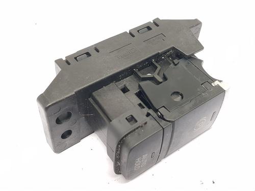 Spak kontakt NISSAN QASHQAI II (J11, J11_)  | BP29984543I30 