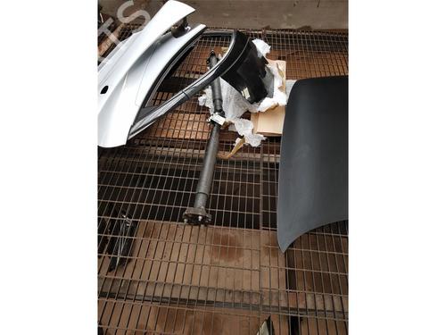 Driveshaft ROLLS-ROYCE WRAITH (RR5) V12 | BP28307849M37  - Image 9