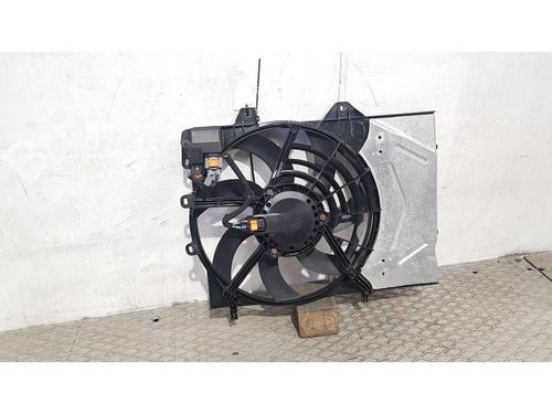 Radiator fan CITROËN C4 CACTUS 1.6 BlueHDi 100 | BP39465705M35 - Image 11