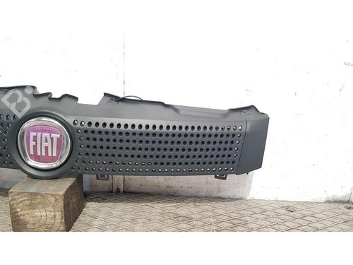 Grill FIAT PANDA (169_) 1.2 (169AXF2A, 169AXF1A) | BP38872475C40 - Image 2