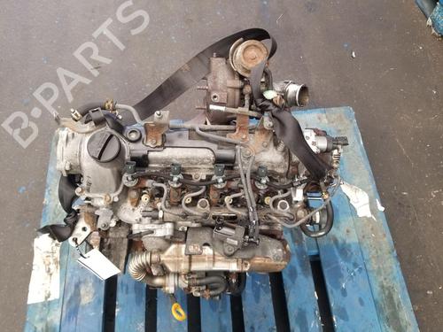 Moteur Moteur 38273855 38273855