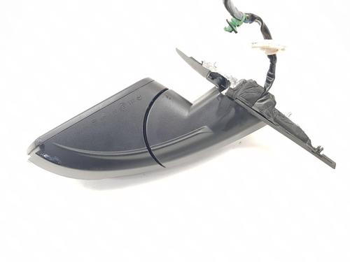 Left mirror AUDI A1 Sportback (GBA) 35 TFSI | BP31574627C26 