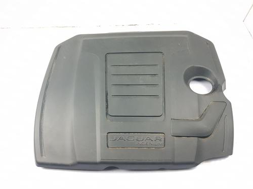 Used Upper protection JAGUAR XF SPORTBRAKE (X260) [2017-2026]  29641774