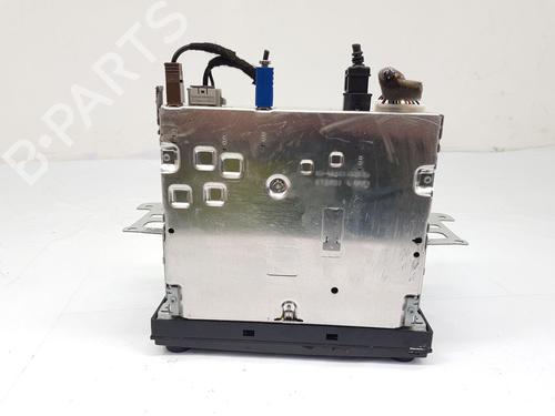 Electronic module NISSAN PULSAR Hatchback (C13) 1.5 dCi | BP34639344M83  - Image 9