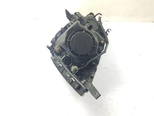 Right headlight HONDA CR-V III (RE_) 2.2 i-DTEC 4WD (RE6) | BP39621128C29 - Image 6