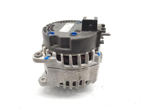 Alternator MERCEDES-BENZ GLS (X167) | BP29957099M7 - Image 9