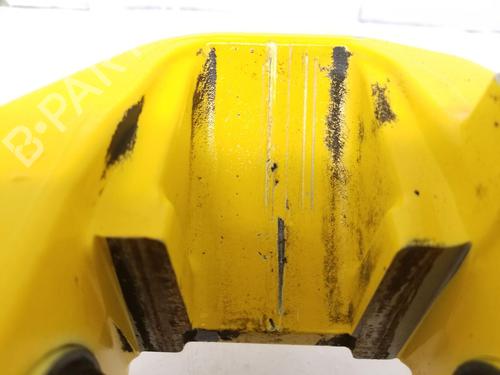 Right front brake caliper FERRARI CALIFORNIA 4.3 | BP22660411M104