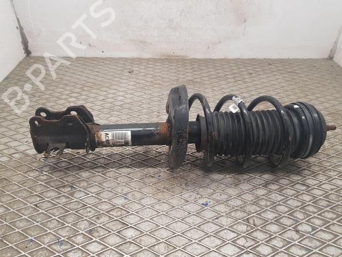Used Right front shock absorber OPEL CORSA E (X15) [2014-2025]  29343125