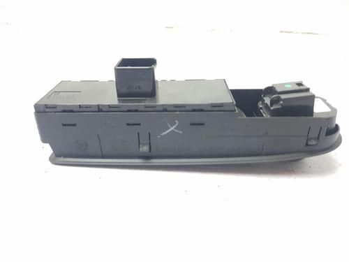 Right front window switch VW GOLF VI (5K1) 1.4 TSI | BP33275633I26  - Image 7