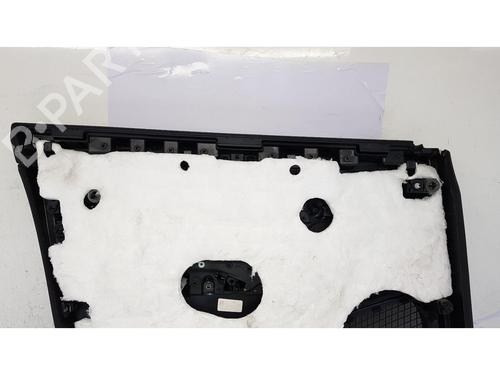 Front right panel TESLA MODEL 3 (5YJ3) EV AWD | BP33709359C59  - Image 6